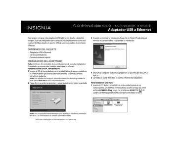 insignia ns pu98505 driver download insignia ns pu98505 driver download