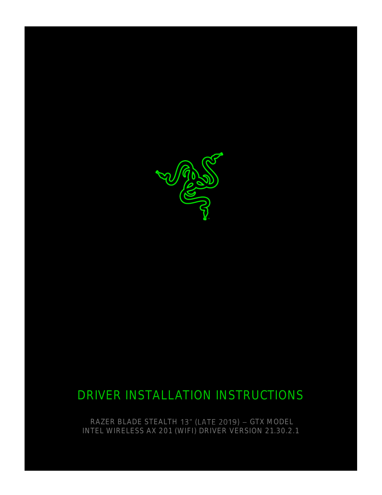 drivers for razer blackwidow chroma stealth drivers for razer blackwidow chroma stealth