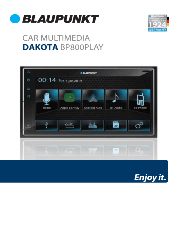Psa Rd4 Blaupunkt Psa Rd4 Level 2 Manual – QJLZ