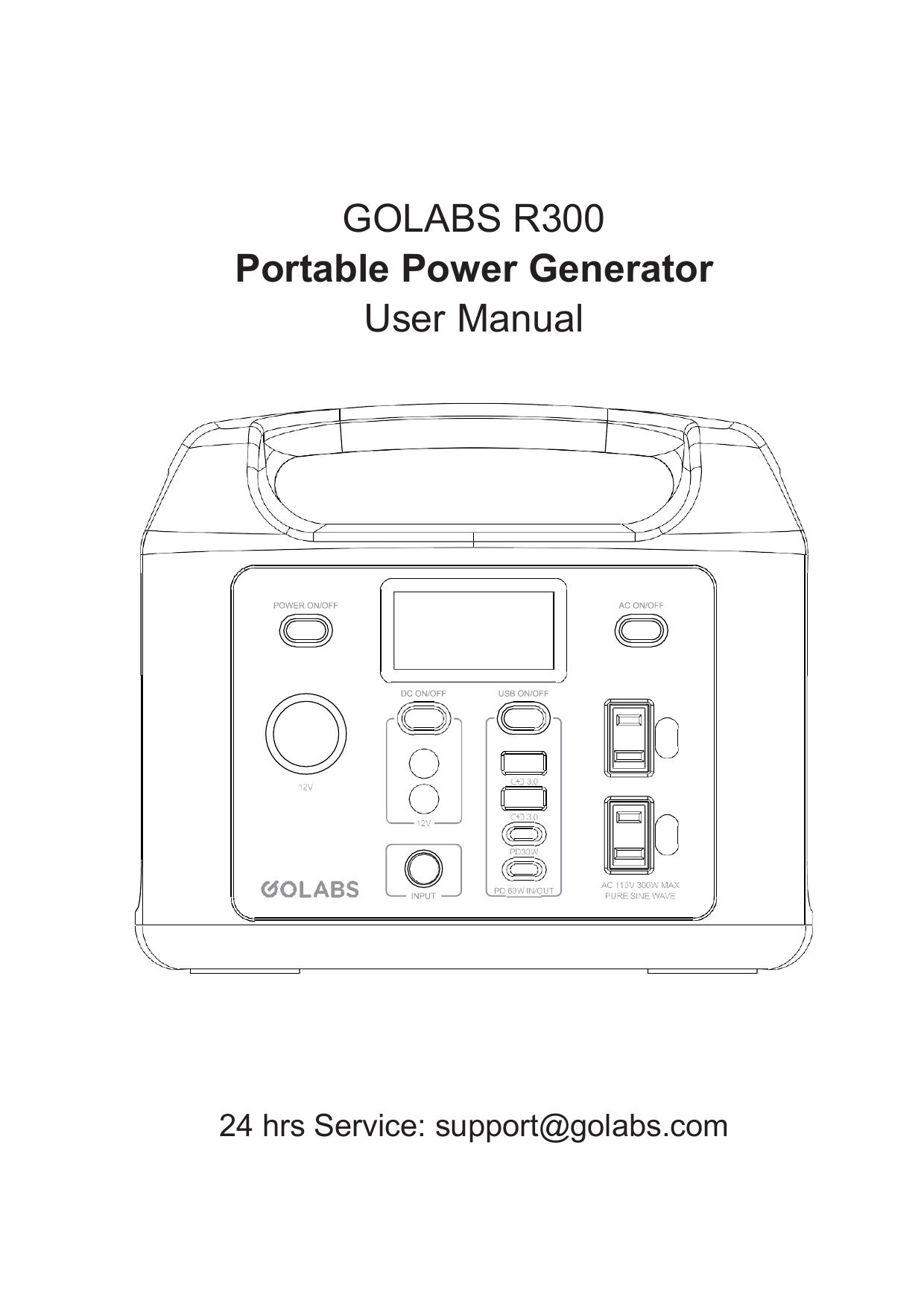 Steam generator user manual фото 117