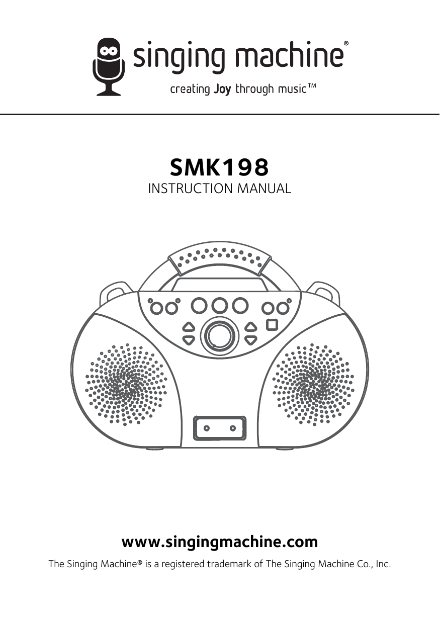 Sing e инструкция. Инструкция Wireless Kids singing Machine. Микрофон суперстар инструкция. User manual SMK-25 синтезатор. ФАСТРИМ КИД инструкция.