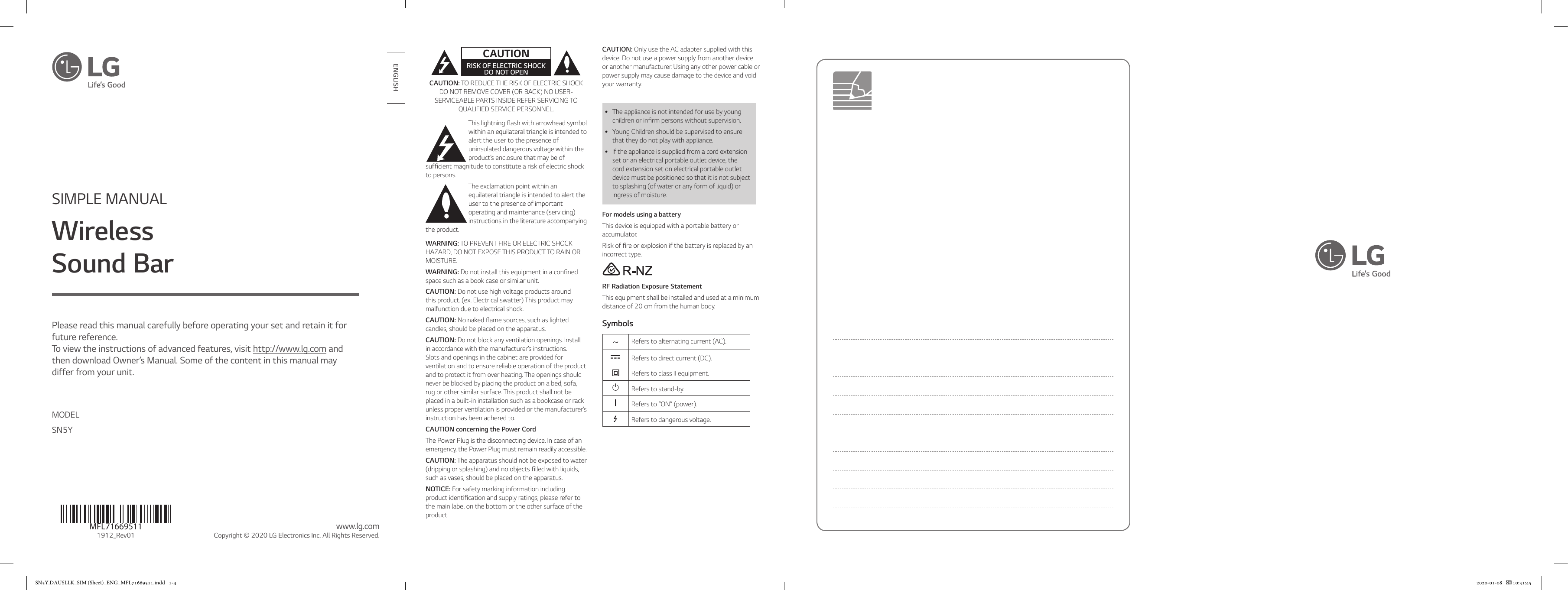 холодильник lg модель gr-409gvqa. инструкция lg 6. руководство пользователя. 5 kg. инструкция lg 6.