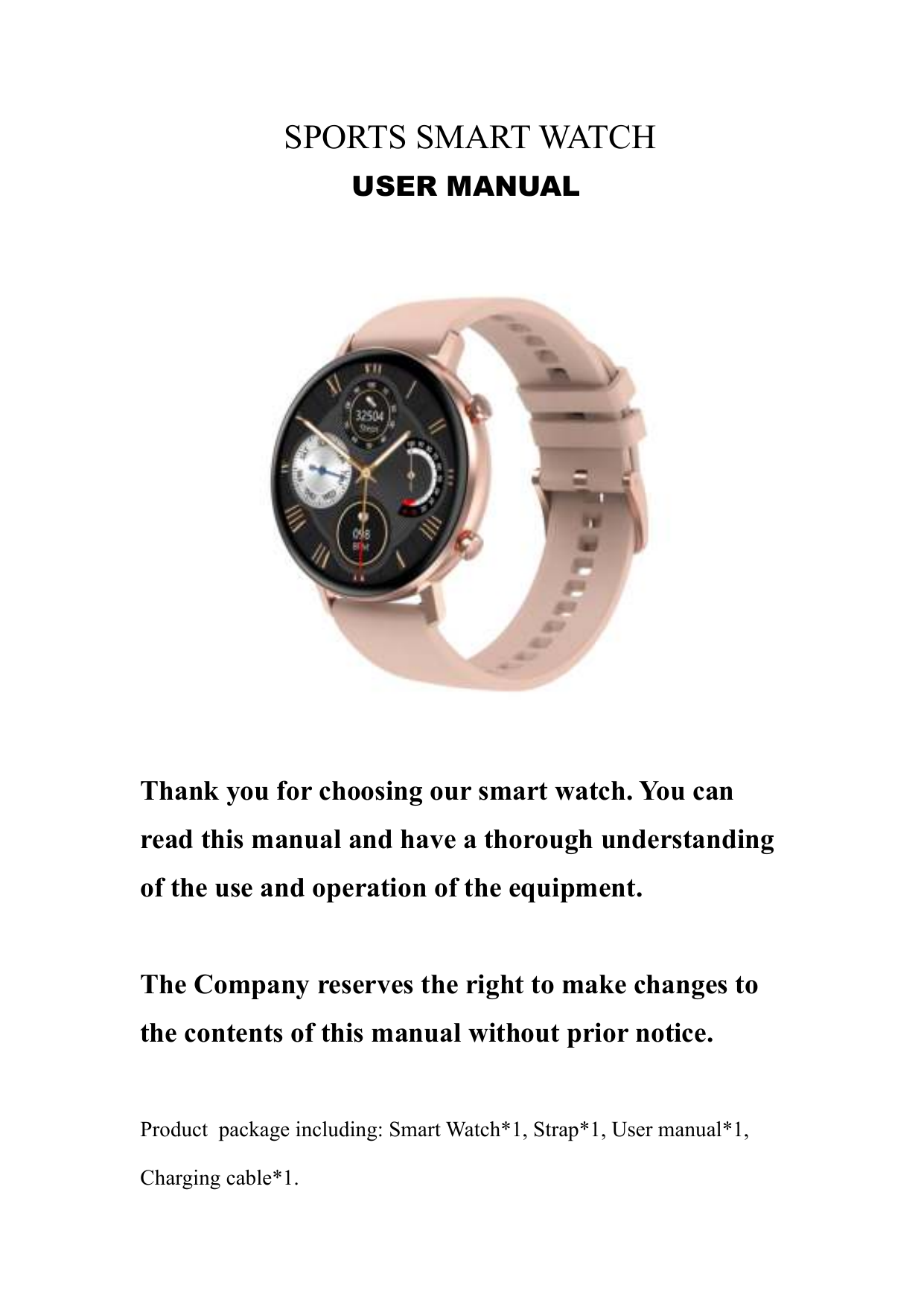 Инструкция по смарт часам watch. Смарт часы SMARTWATCH manual. Умные часы fk99 Smart watch user's manual. Смарт часы 129 user manual. Смарт часы Smart watch user manual.