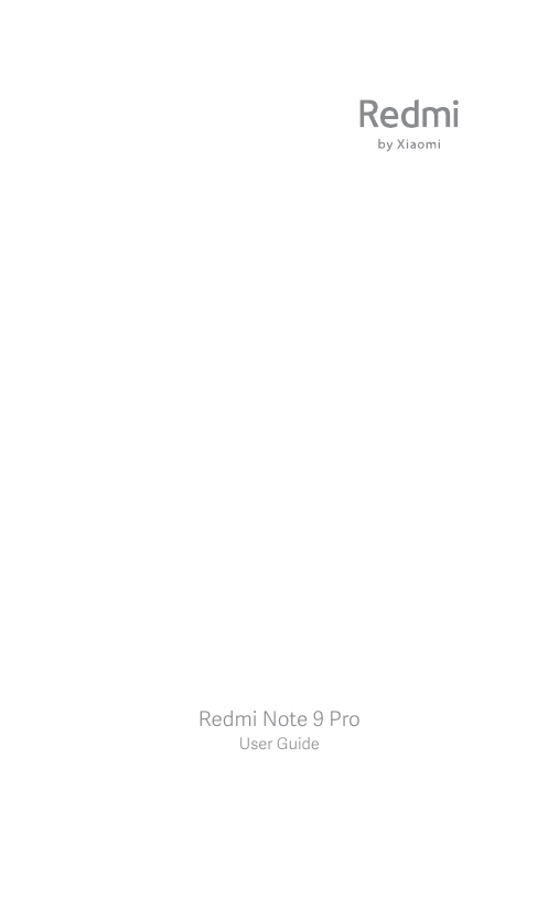 Samsung pay на redmi 9. Xiaomi pro 4 наушники беспроводные. Гарантийный талон редми ноут 8 т. Redmi pro инструкция. Redmi pro инструкция.