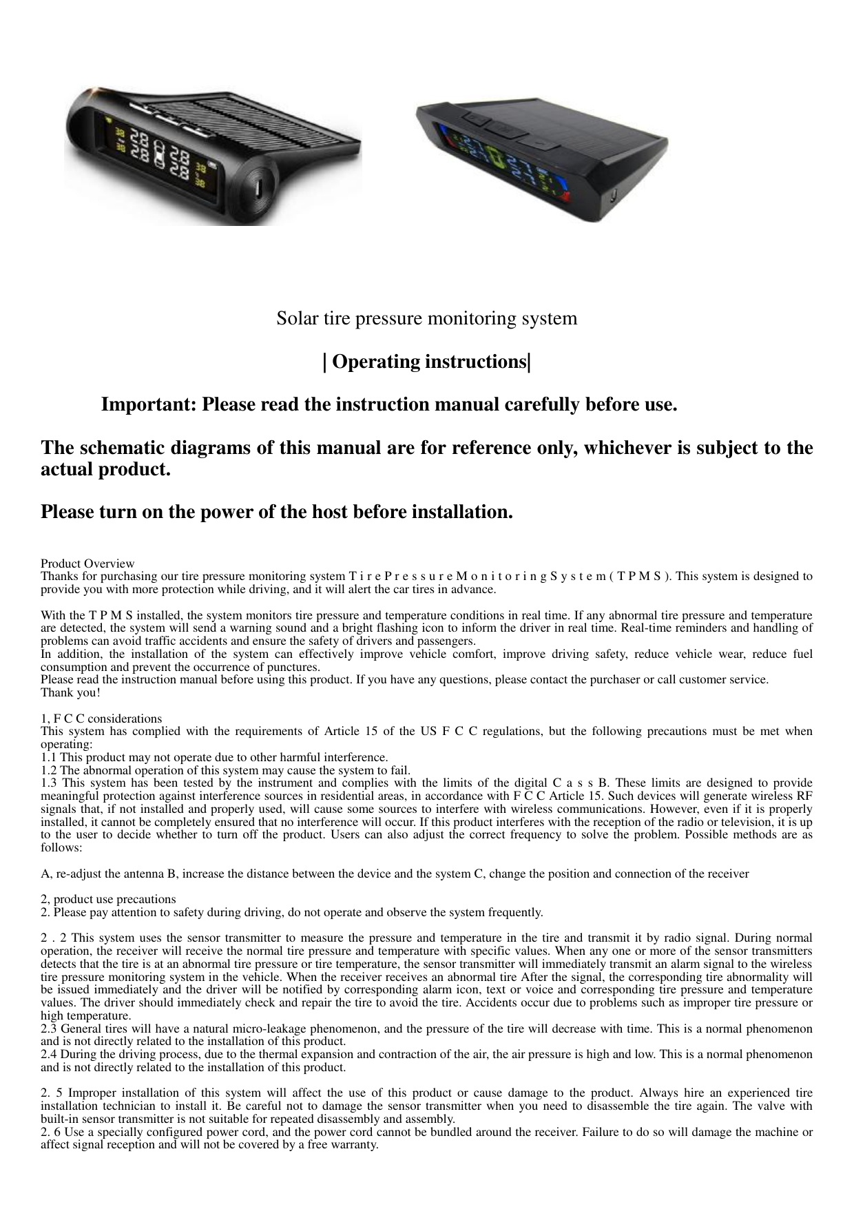 System manual pdf. Инструкция для solar tpms. инструкция solar tire pressure monitoring system на русском языке. система tpms инструкция. tpms инструкция на русском.
