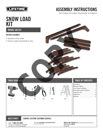 comme des garçons web kit