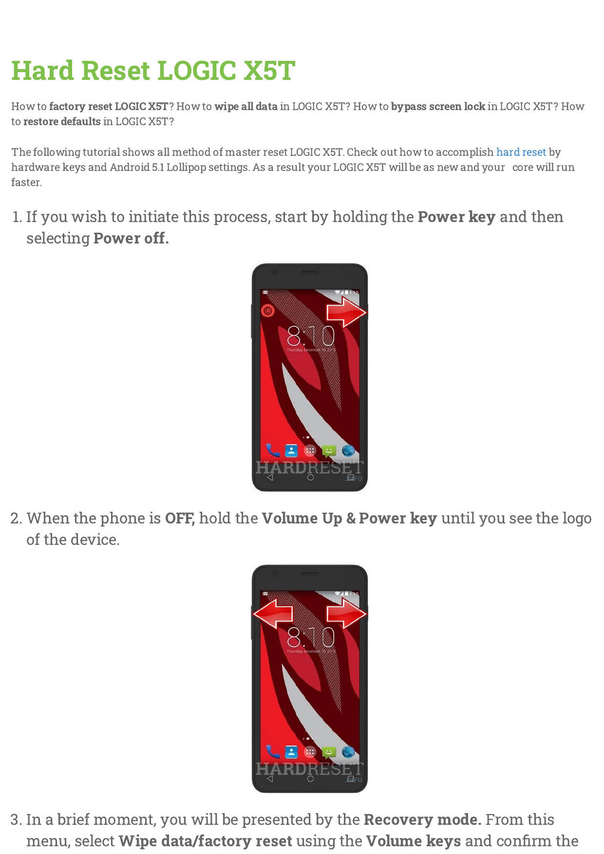 tsm4 logic prices