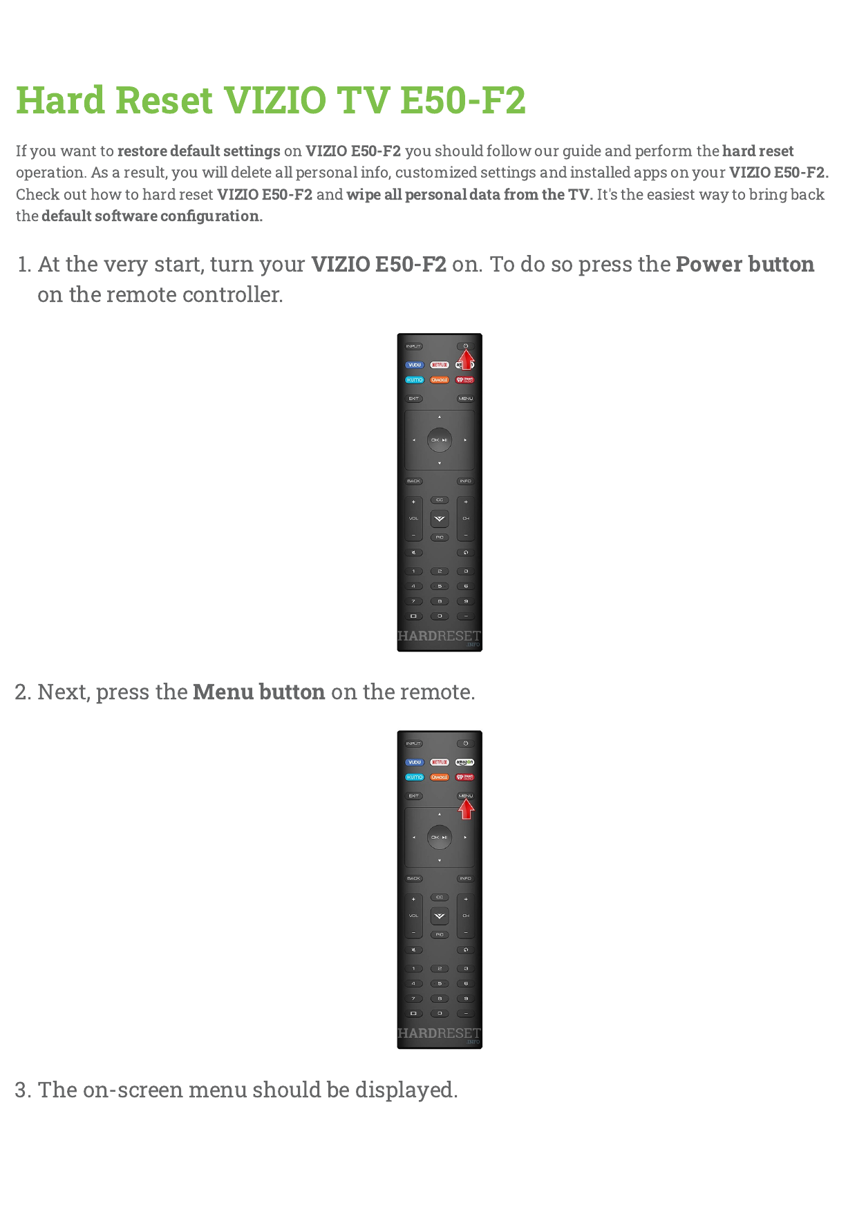 Download audio drivers for vizio tv e50c1 kurtcrafts