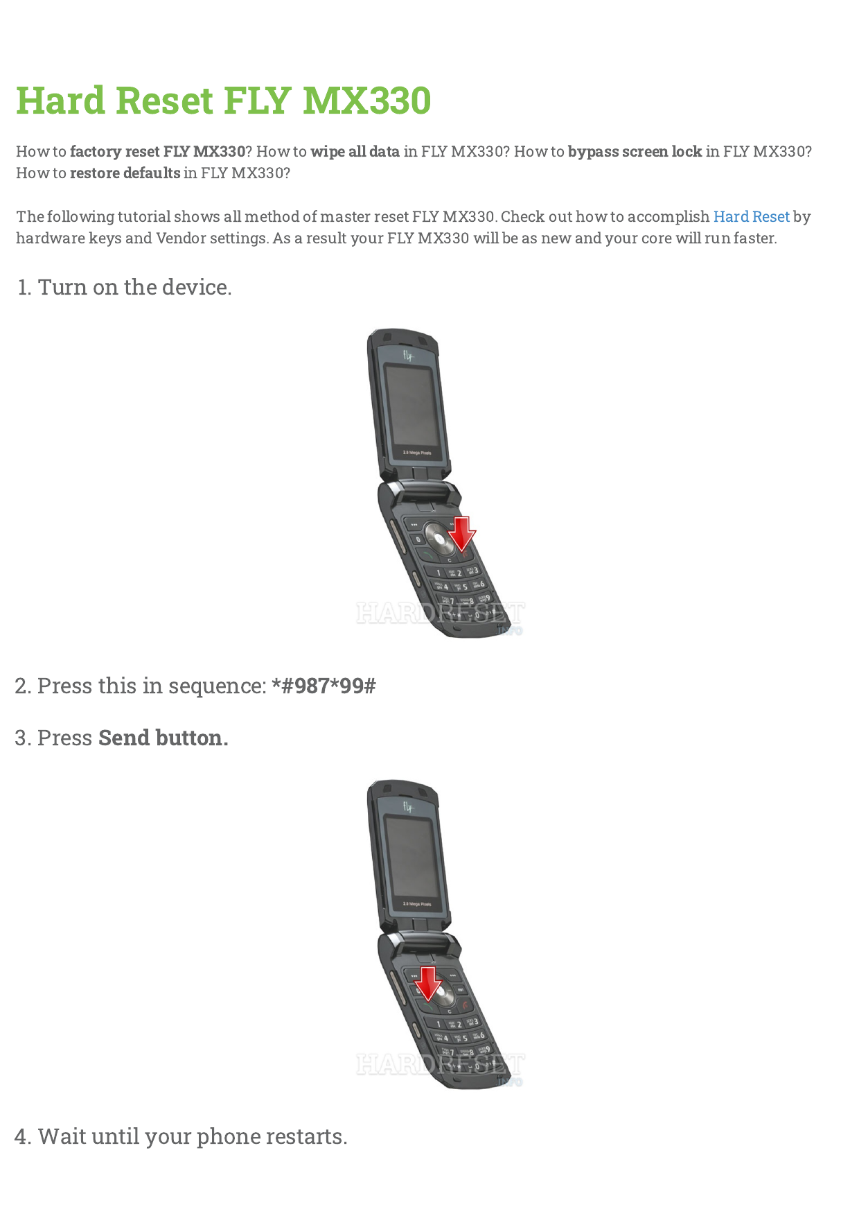 canon mx330 printer manual canon mx330 printer manual