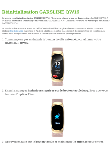 qw16 app