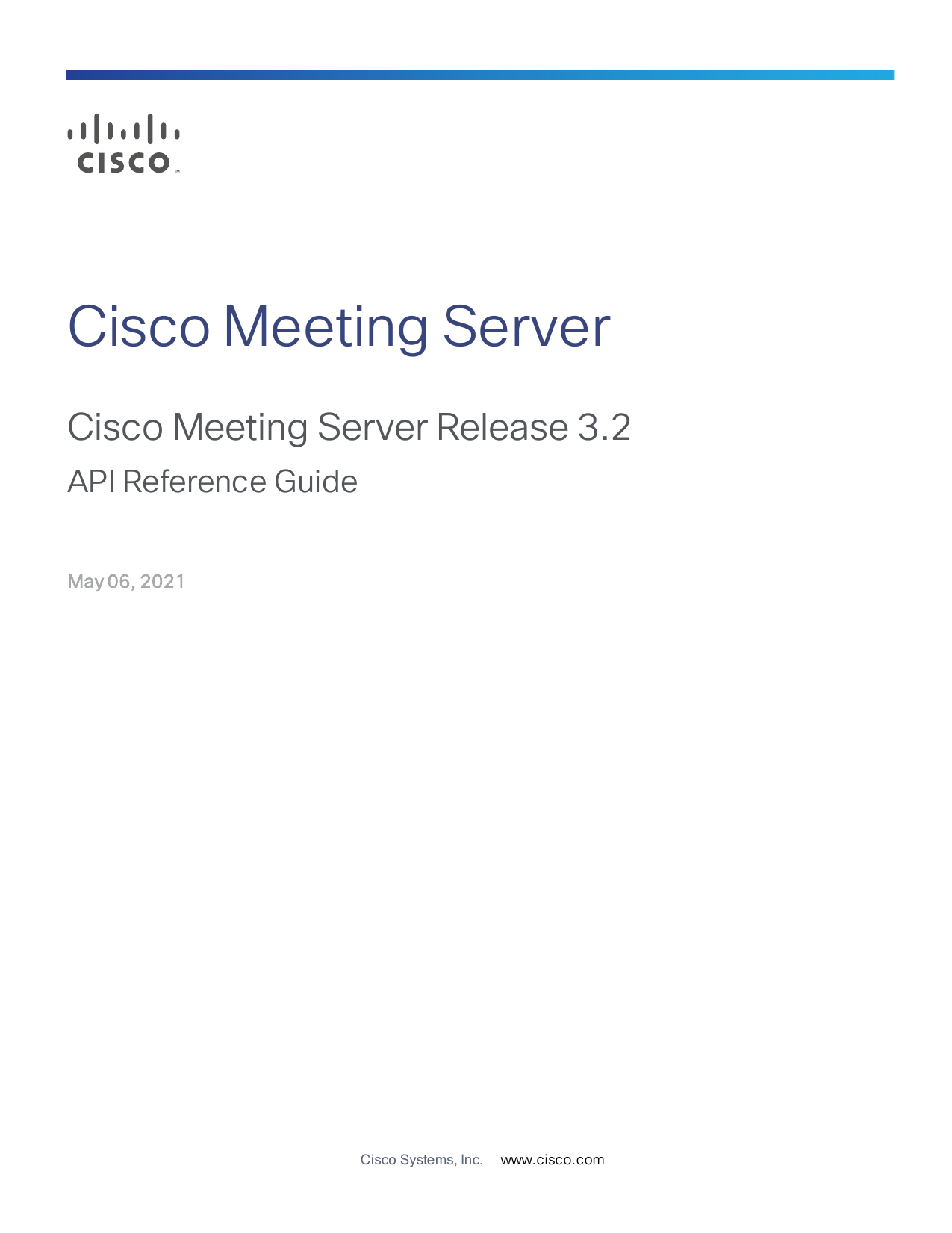 Инструкция meet. Cisco meeting Server. Cisco meeting Management. Отзывы Cisco meeting. Cisco meeting Server installation Assistant.