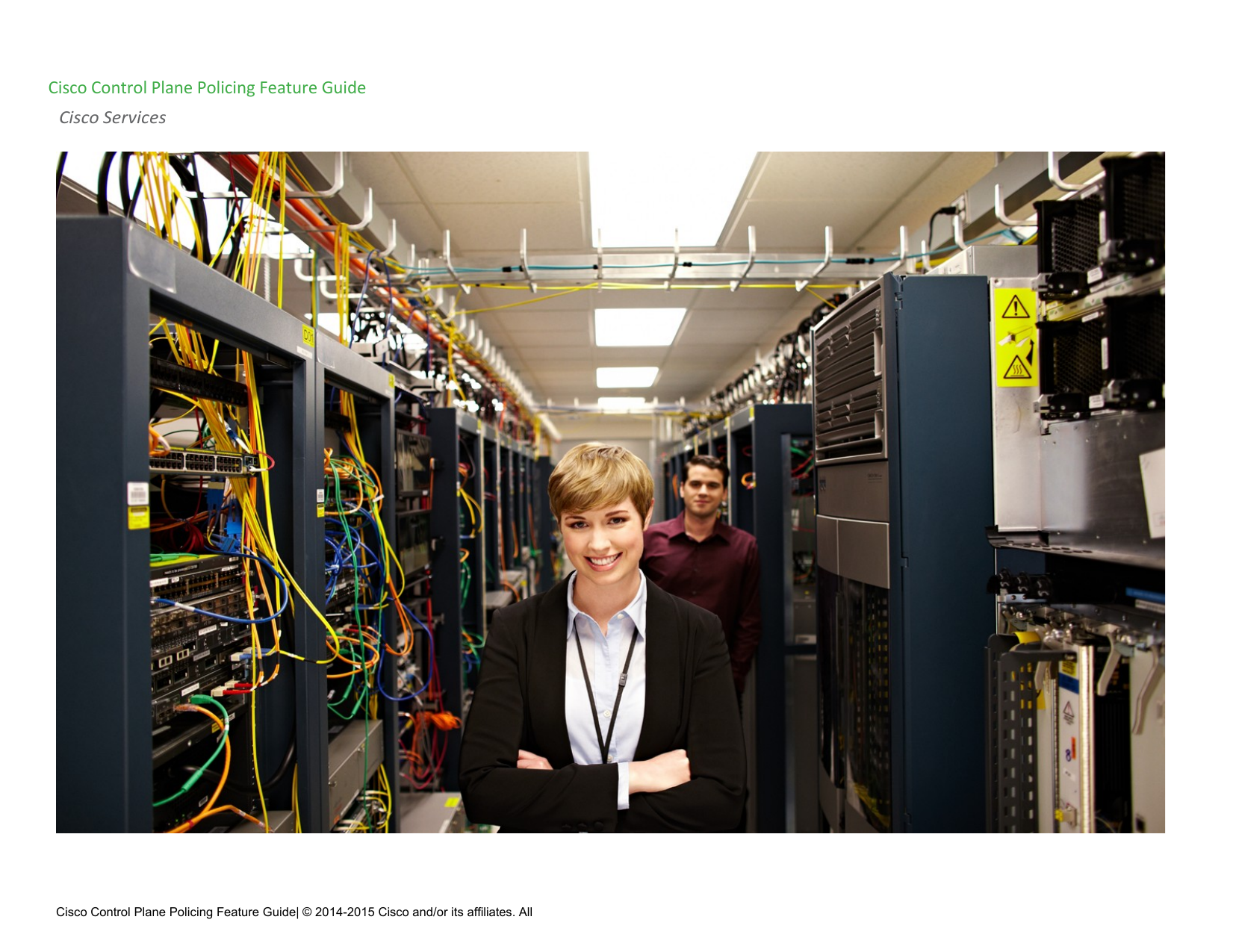 Cisco guide. Cisco умный дом. TOS Cisco