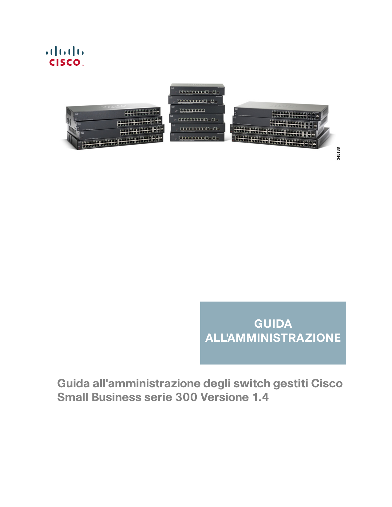 300-220 Prüfungsübungen