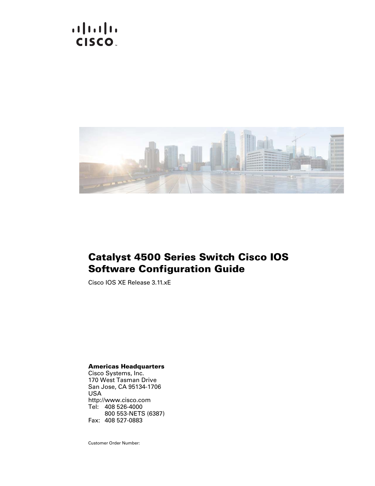 cisco evaluation right to use license error log message cisco evaluation right to use license error log message