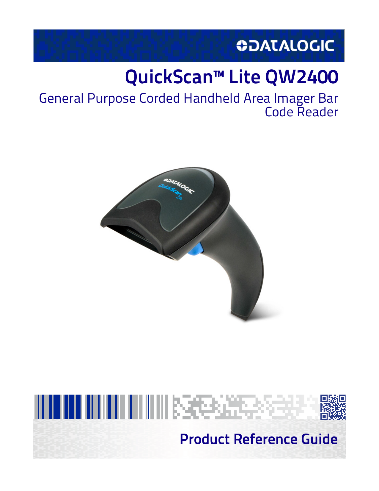 hermes barcode scanner