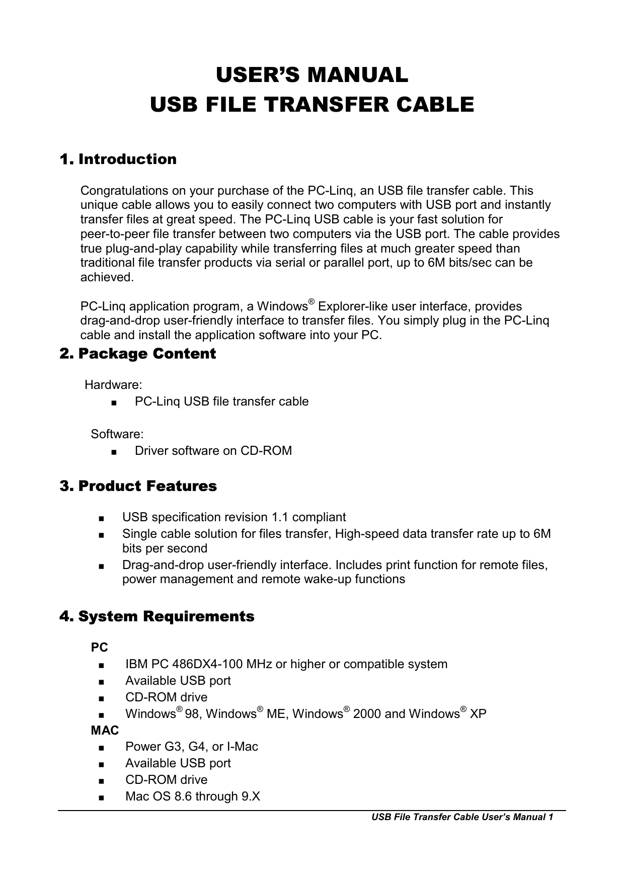 windows 98 mac file sharing