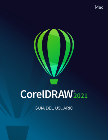 coreldraw 2021 coreldraw 2021
