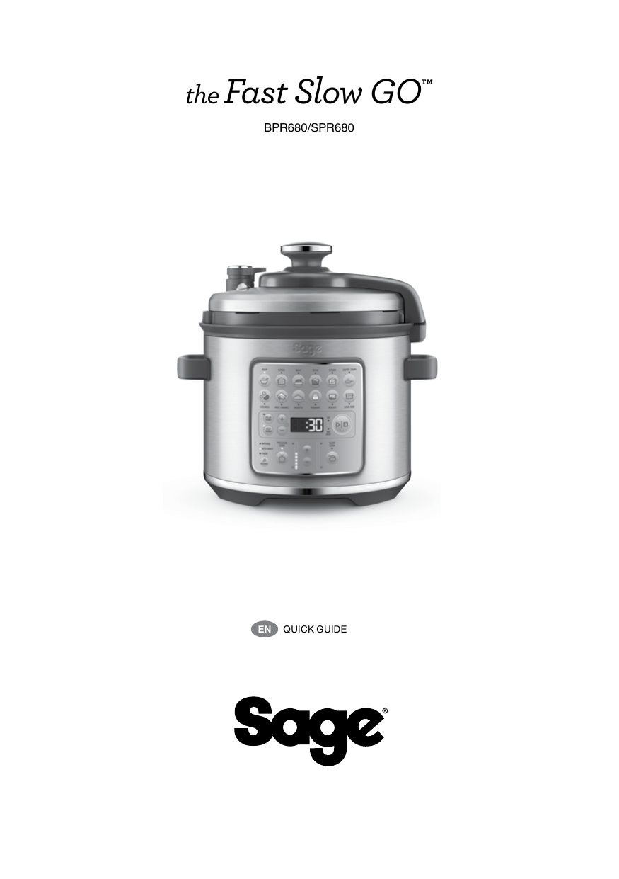 russell hobbs slow cooker delay timer instructions