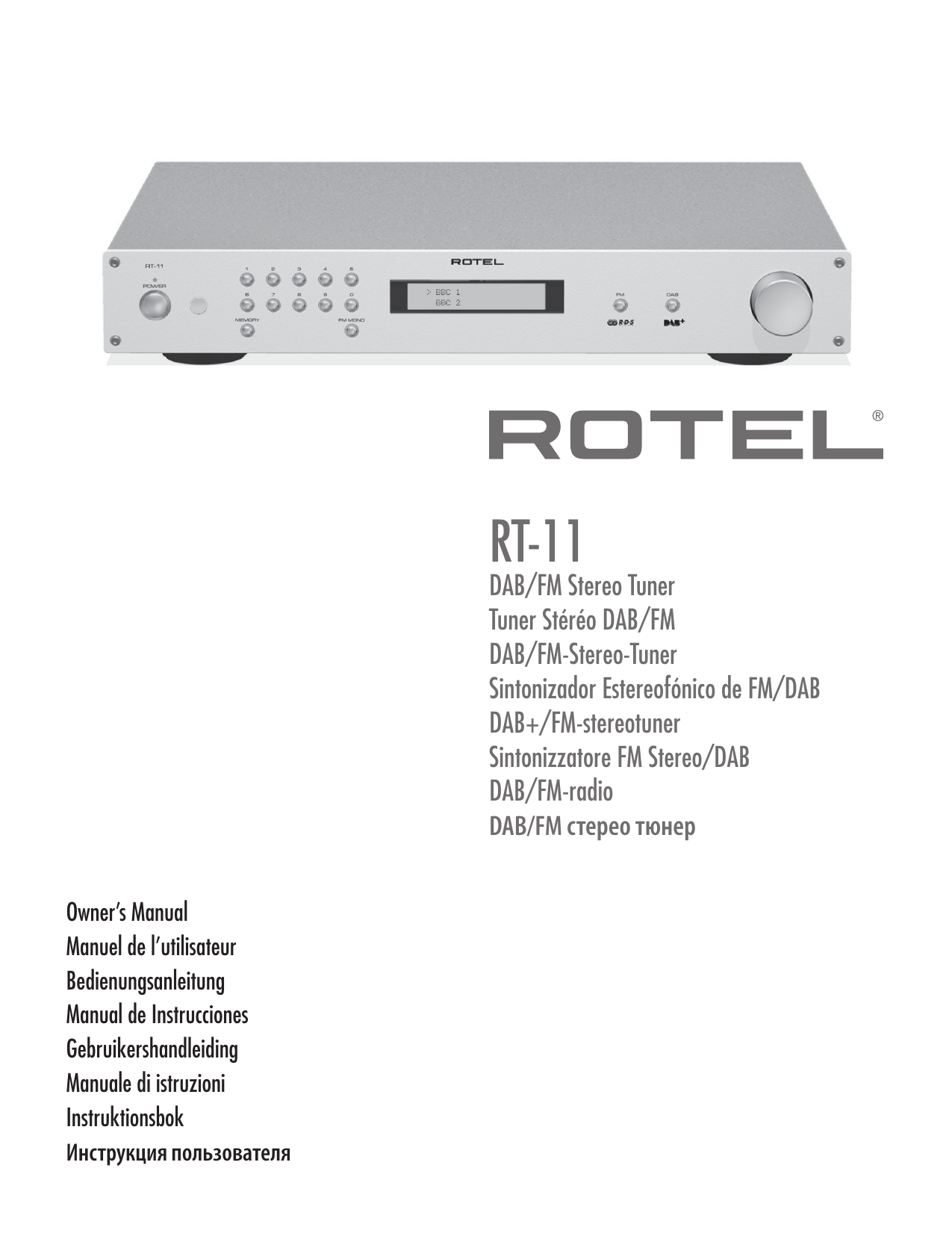 Rt инструкция. Rotel RKB-850 service manual. Rotel RMX-72 service manual. Тюнер Rotel RT-06. Rotel RT-02 fm Tuner комплектация.