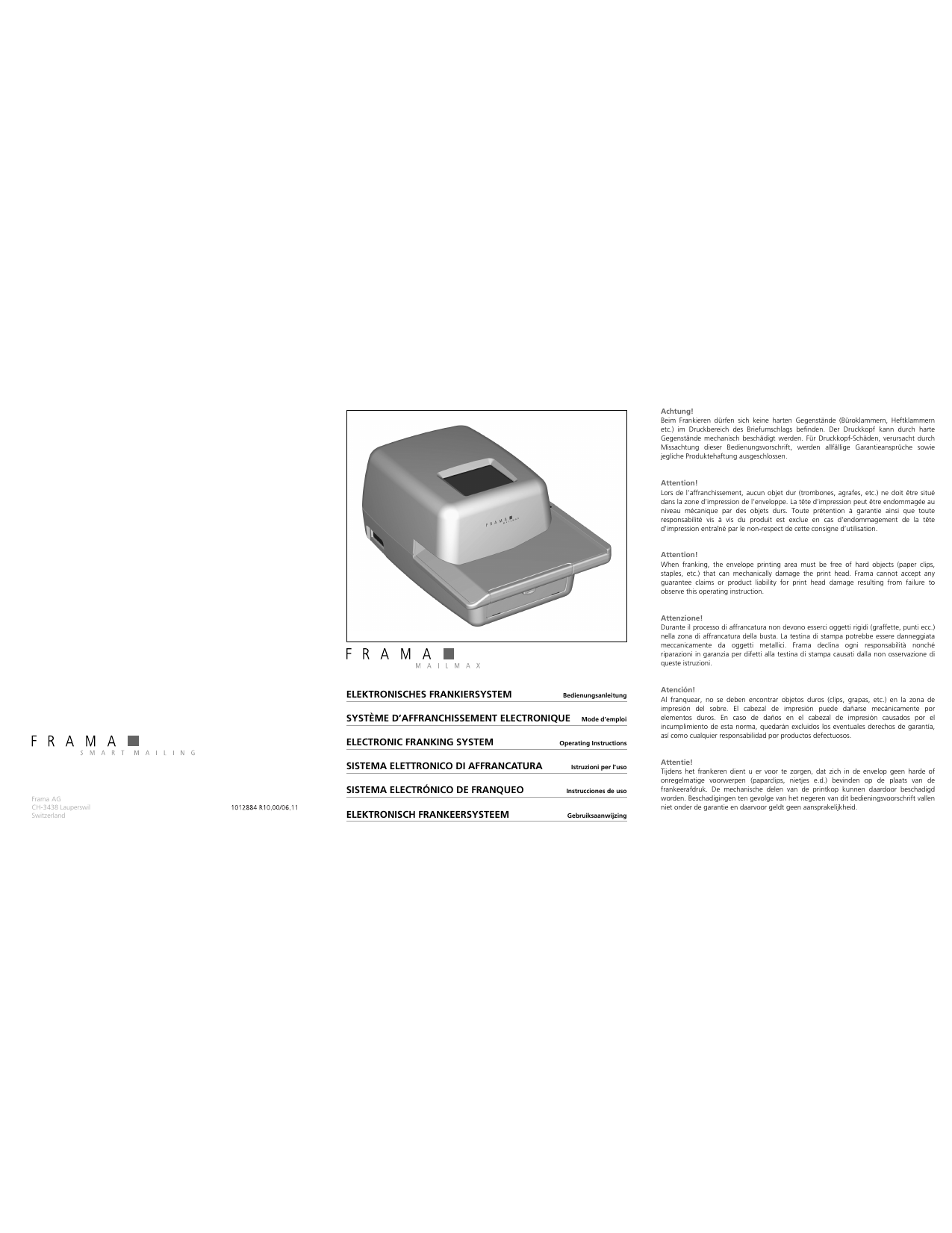 descargar statistica 8 portable