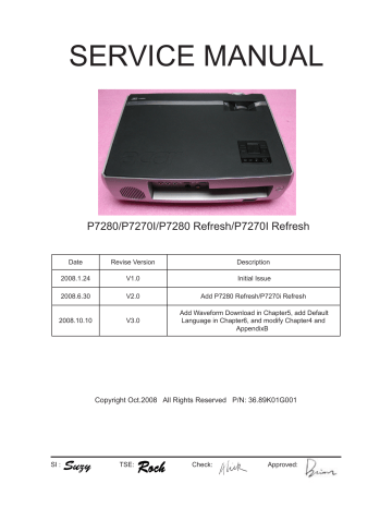 download wireless adapter for gatewaylt20 download wireless adapter for gatewaylt20