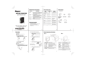 panduit easy mark plus software download