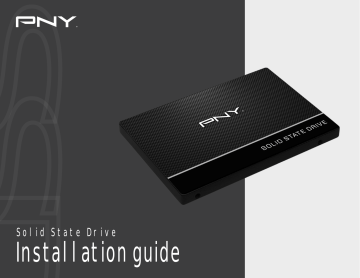 pny drive utility pny drive utility