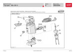 Renfert 18354000 Version A Specification