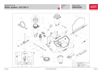 Renfert 29540000 Version C Specification
