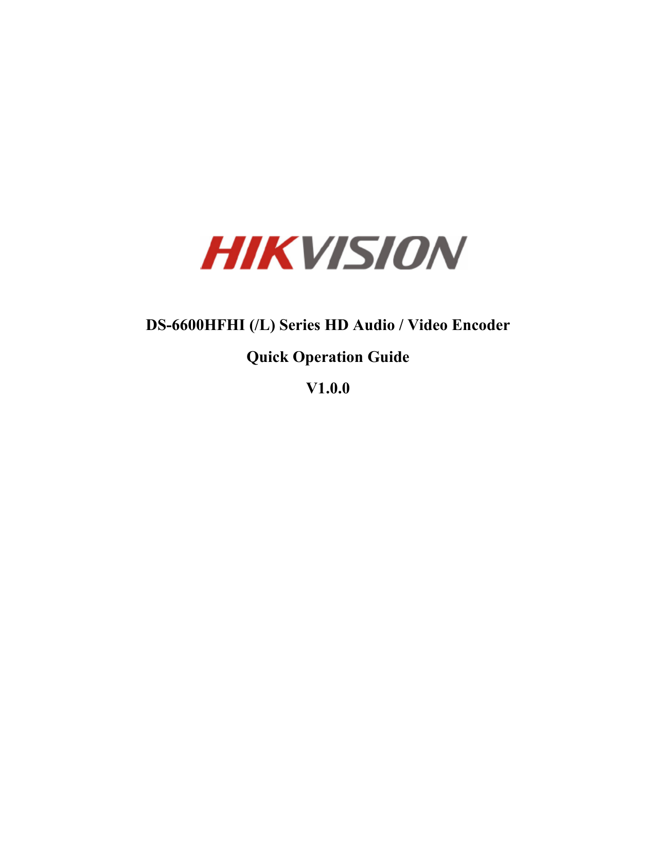 Видеорегистратор hikvision инструкция на русском языке