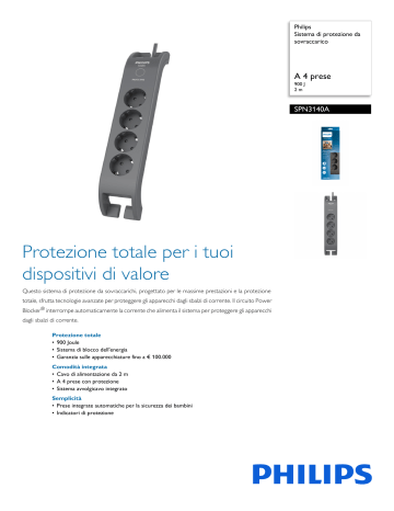 CLDIY Interruttore di protezione termico, 98, serie 3A, 125/250 VAC, reset per interruttore con morsetti a collegamento rapido e copertura dei tasti impermeabile 32 VDC, 2 pezzi