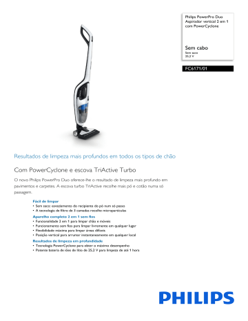 philips powerpro duo fc6171 01