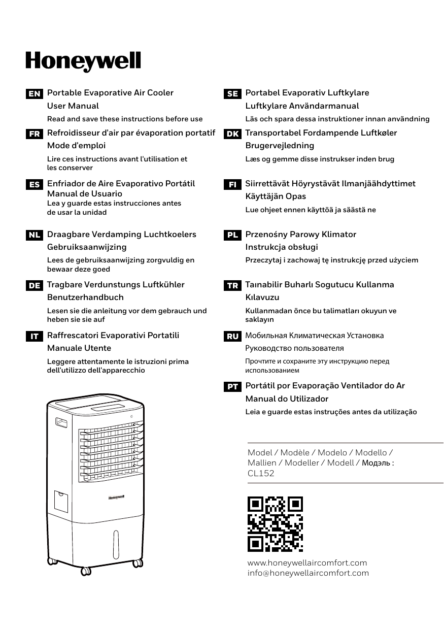 Инструкция на air cooler fan русском языке. Air Cooler Fan инструкция на русском языке. Портативный воздухоохладитель Morphy Richards Air Cooler инструкция. Кондиционер Альфа кул инструкция. Manual in a cool place