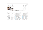 TOZO NC7 TWS ANC Earbuds User Guide