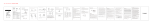 Yutian Digital 1104M True Wireless Earbuds User Manual