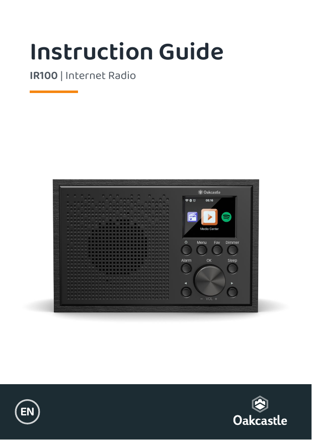 Рг radio guide. Рг radio guide