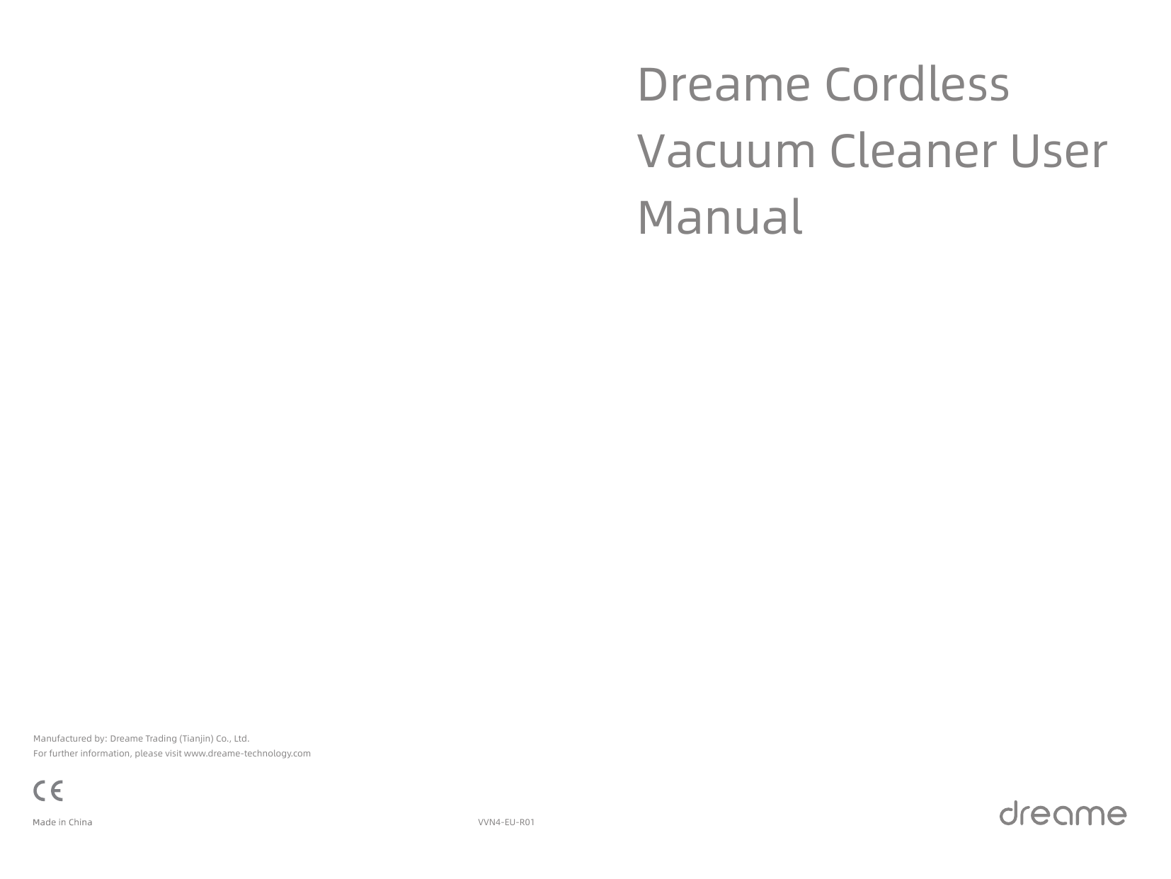 Пылесос dreame ошибки. Инструкция Cordless Vacuum t20 Pro. Dreame vvn4 аккумулятор.