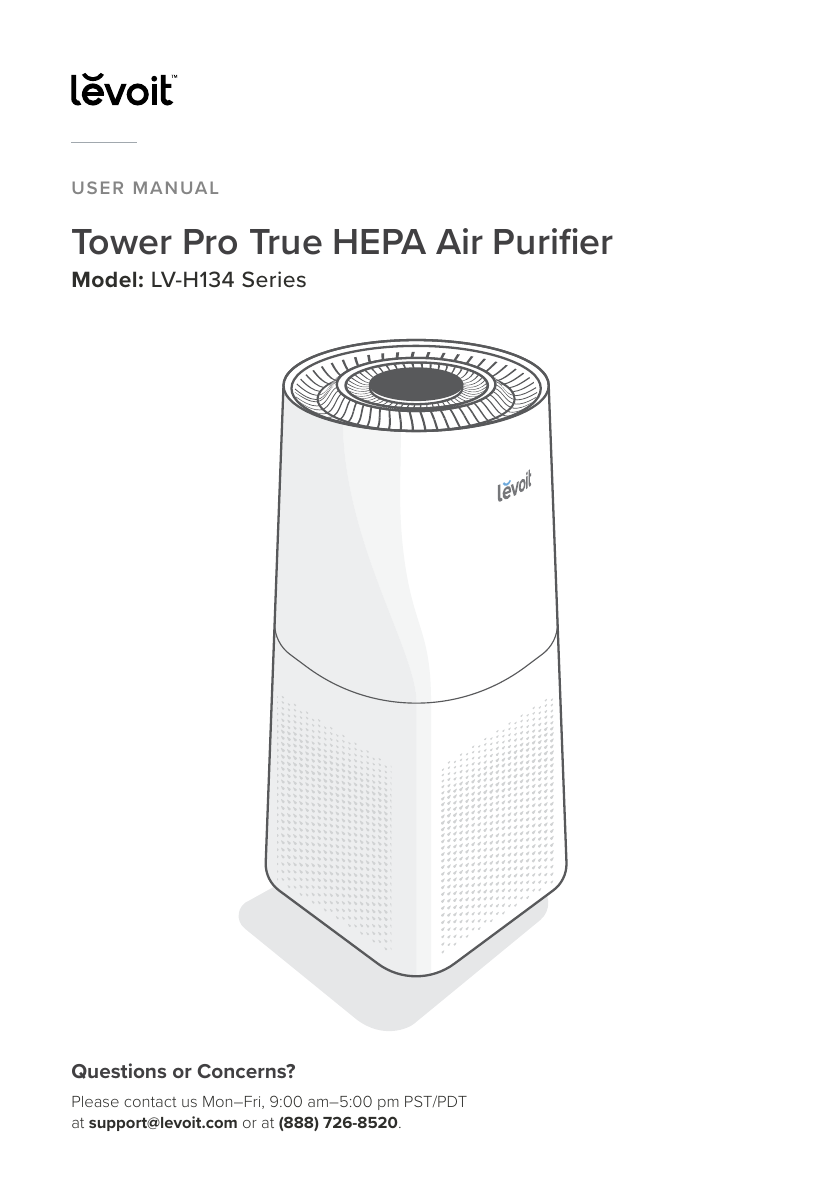 Tower pro