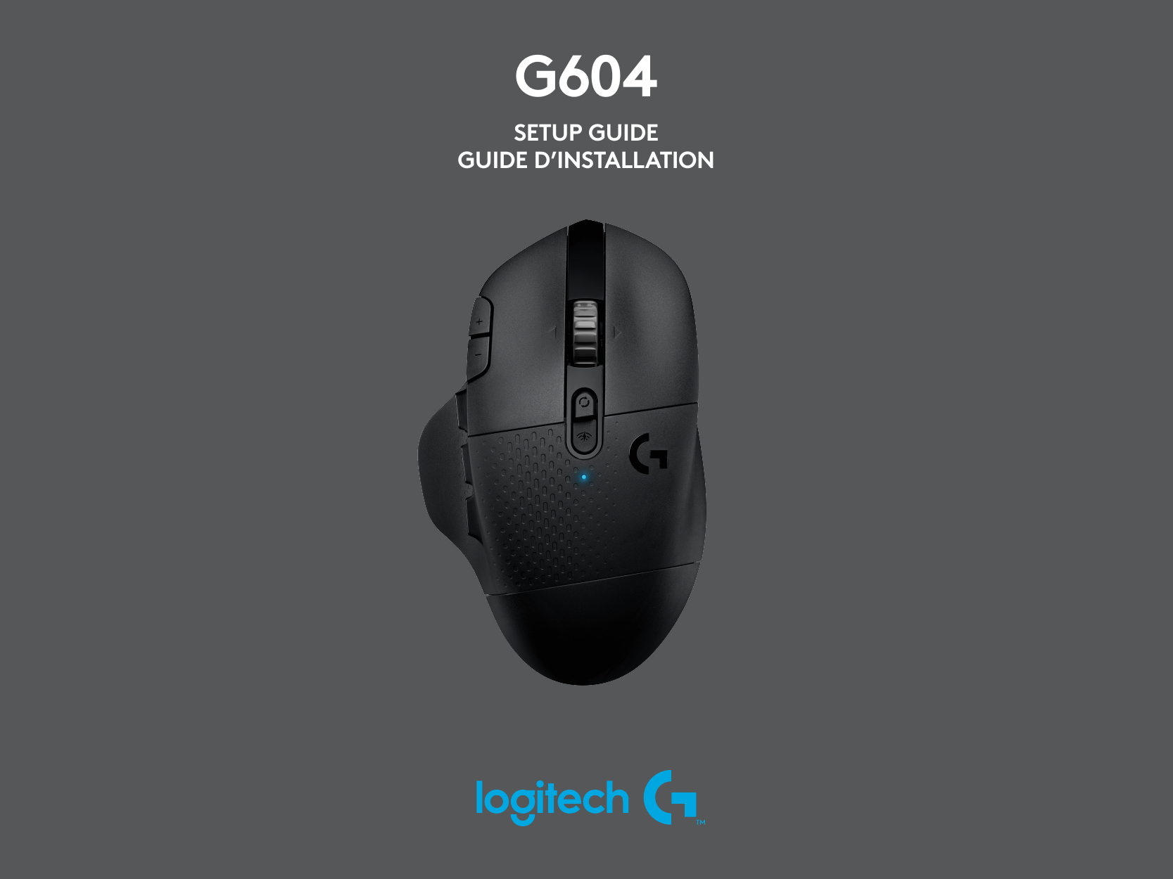 Logitech g604 lightspeed. Мышь Logitech g604. Мышь Logitech g604 Lightspeed Hero. Logitech g604 проводная. Мышка Logitech g604 Уцененный.