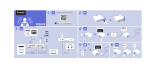 lavaudio DS600 HiFi DAC Hiadphone Amplifier User Guide