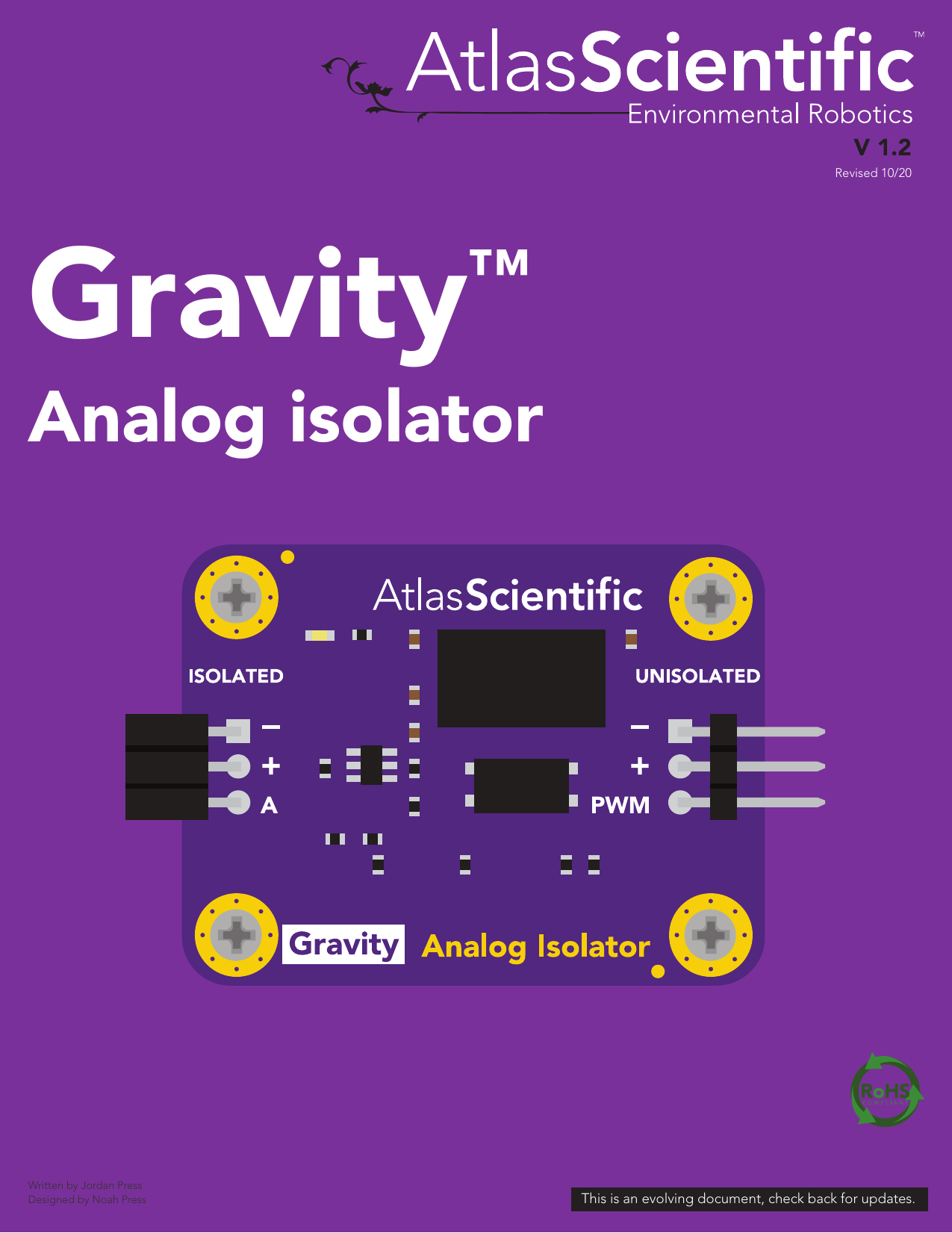 Gravity инструкция. Gravity Analog.