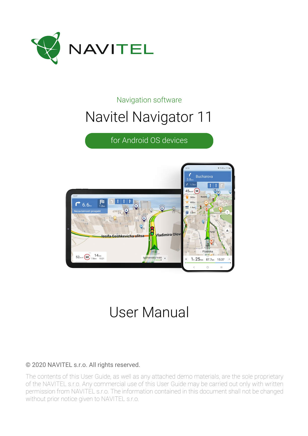 Navitel инструкции. Навител навигатор 11. Navigator011. Навител навигатор инструкция пользователя NV. Navitel UI mobile.