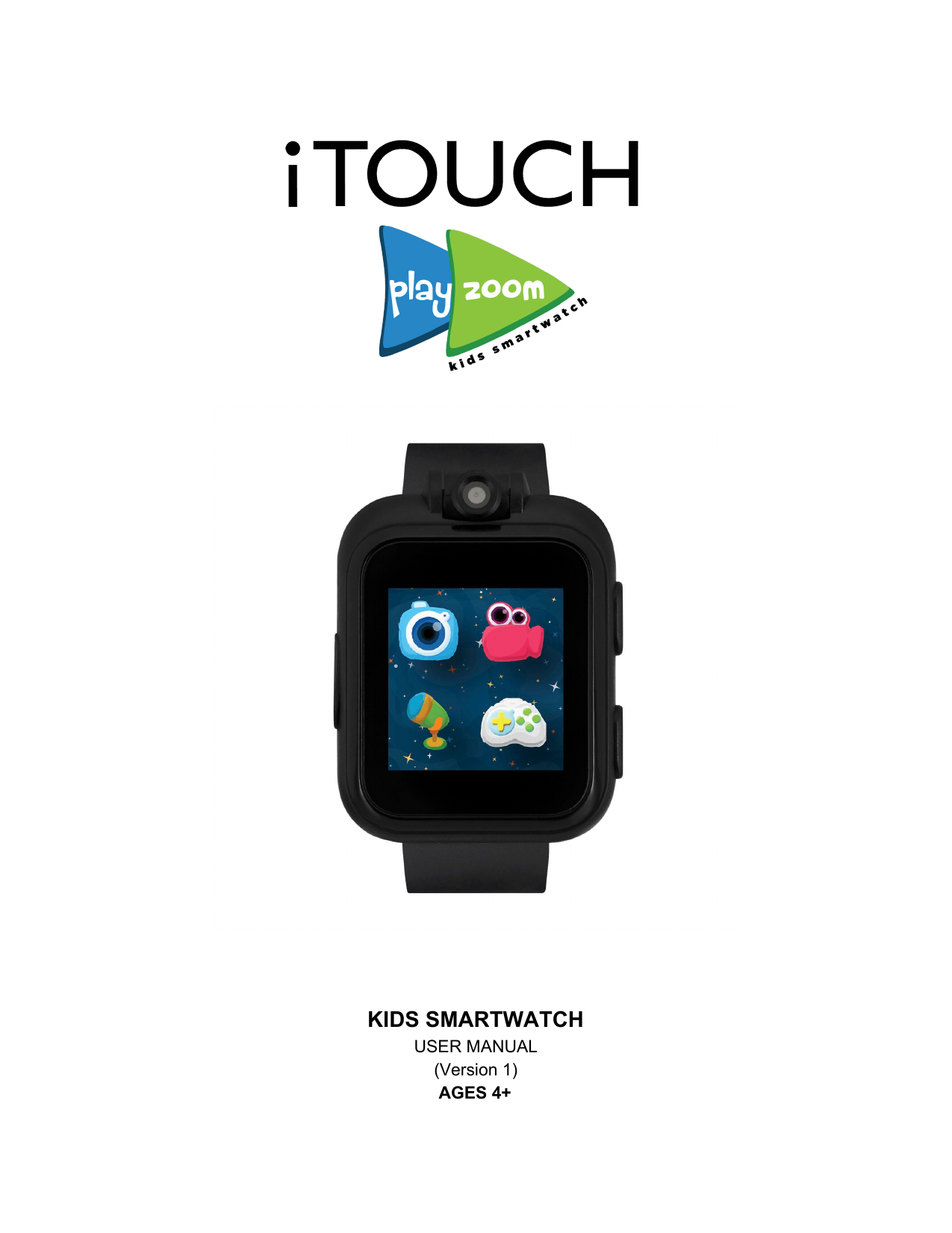 Инструкция по эксплуатации смарт часы. Смарт часы user manual. Смарт часы Smart watch user manual. Часы Smart watch user manual. Детские смарт часы инструкция.