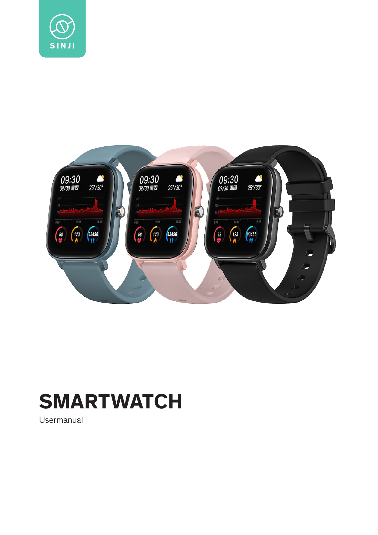 Смарт часы user manual. Smart watch user manual инструкция на русском языке. user manual of smartwatch. смарт часы user manual инструкция на русском.