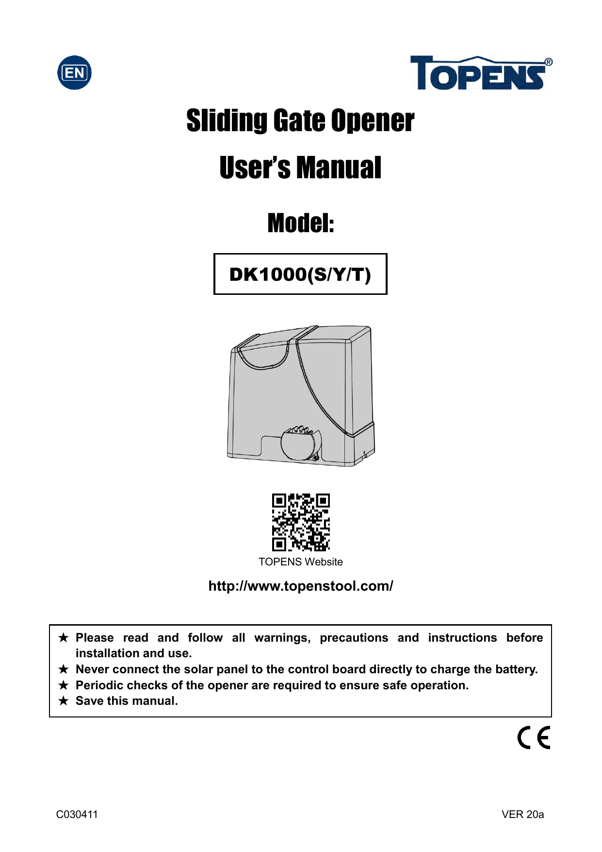 Blue Max Model 12a Garage Door Opener Manual Dandk Organizer