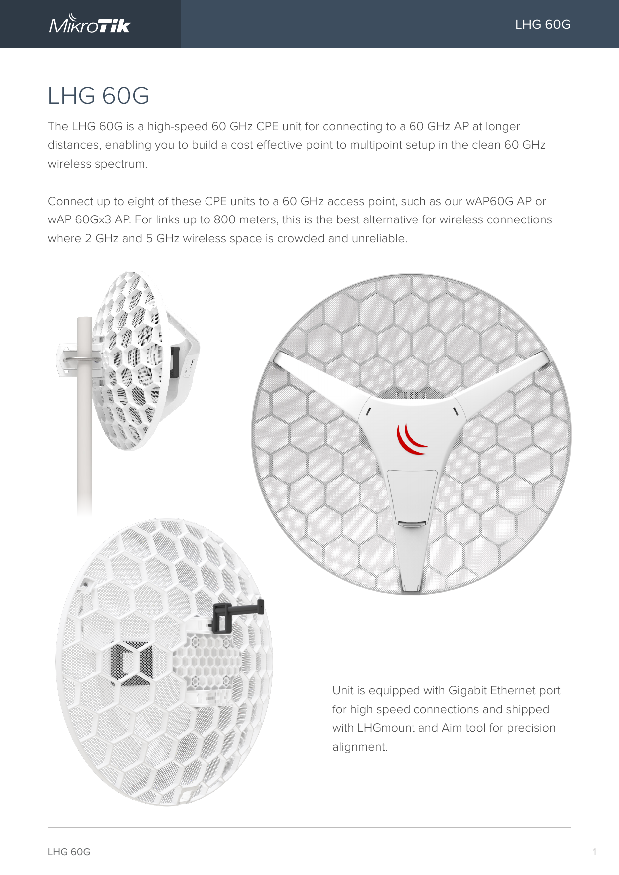 Lhg kit. Mikrotik rblhgg-60ad. mikrotik lhg 60g. rblhgg-60adkit. mikrotik lhg 5.