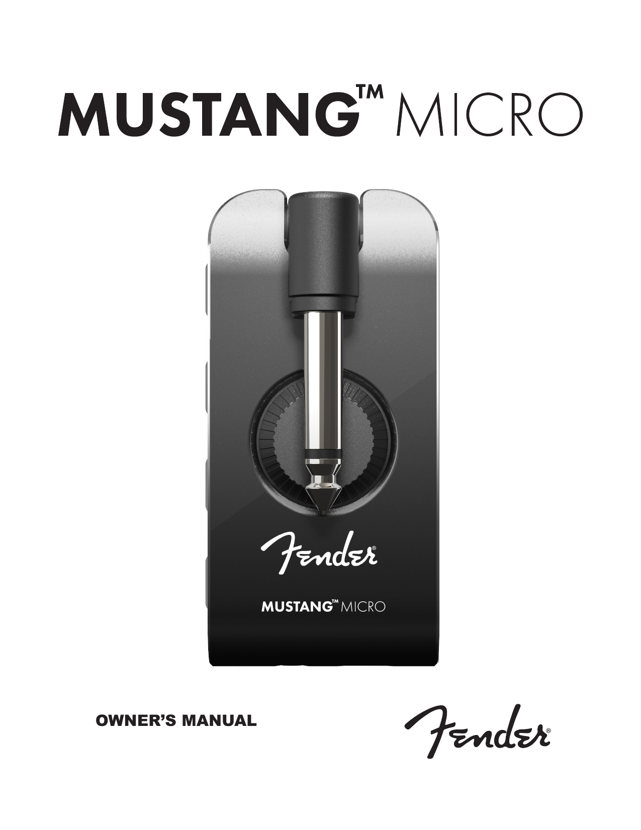 Micro инструкция. Фендер Мустанг. Fender Micro Mustang шпаргалка pdf. Sextoy.ZLMICRO инструкция.