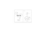 QCY T3 True Wireless Earbuds User Manual