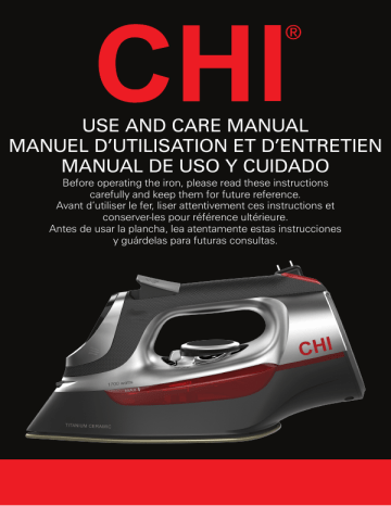 chi pcswmm user manual