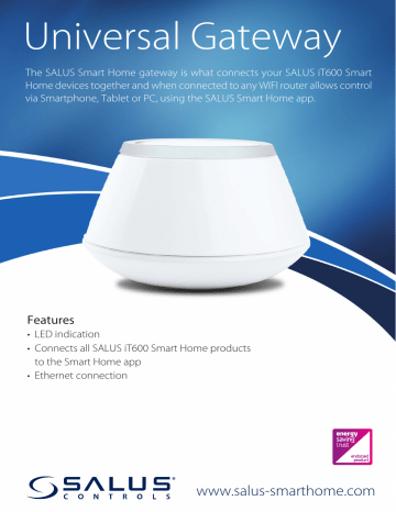 Top 10 Smart Home Hubs - Alles voor een glimlach